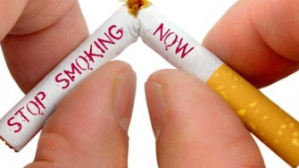 Cons&eacute;quences du tabagisme