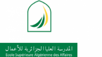  le Master Gouvernance de la sant&eacute; et Management hospitalier 