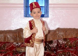 Circoncision individuelle et collective en toute s&eacute;curit&eacute;