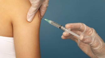 Grippe saisonni&egrave;re: coup d&rsquo;envoi aujourd&rsquo;hui de la campagne nationale de vaccination 2017-2018