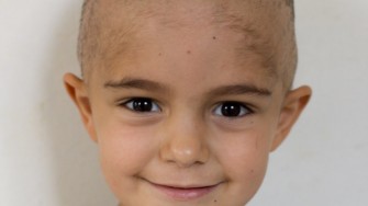 Vers une classification internationale homog&egrave;ne des neuroblastomes ? L&rsquo;International Neuroblastoma Risk Group Classification System (INRG).