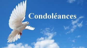 D&eacute;c&egrave;s du professeur Haddad Samir