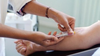 Cancer de la prostate : d&eacute;pister ou ne pas d&eacute;pister, that is the question !