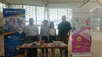 Journ&eacute;es P&eacute;diatriques Interactives M&eacute;diterran&eacute;ennes 2018