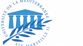 Master &agrave; la  Facult&eacute; de Marseille