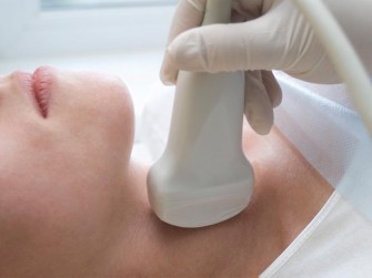 Maladies de thyro&iuml;de et tumeurs canc&eacute;reuses
