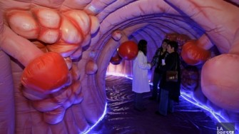 M&eacute;tastases h&eacute;patiques op&eacute;rables : ces petites questions qui nous taraudent !