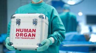 La Soci&eacute;t&eacute; Alg&eacute;rienne de Transplantation d&rsquo;Organes