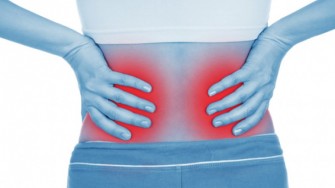 Quelle place pour le Pazopanib dans le cancer du rein m&eacute;tastatique ?