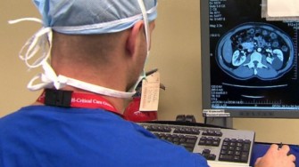 La R&eacute;surrection de  l&rsquo;alphafoetoprot&eacute;ine