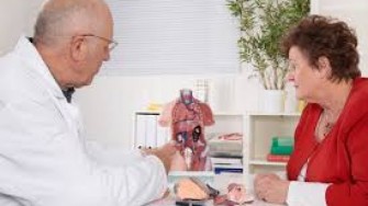 Am&eacute;lioration du pronostic des h&eacute;patoblastomes de haut risque trait&eacute;s dans le protocole SIOPEL-3HR.