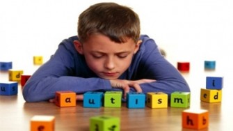 Qu&rsquo;est ce que l&rsquo;Autisme, cette maladie dont on parle peu ?