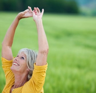 Pourquoi notre syst&egrave;me immunitaire se d&eacute;r&egrave;gle-t-il ?