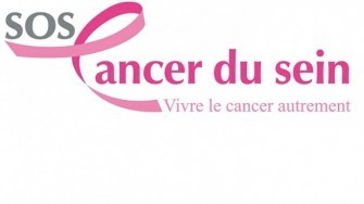 La Vie apr&egrave;s le Cancer du sein