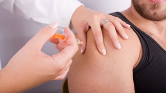 Quest-ce que linfection ano-g&eacute;nitale par les papillomavirus ?