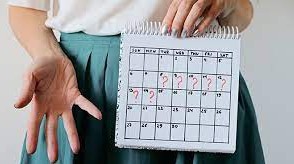 Des r&egrave;gles irr&eacute;guli&egrave;res