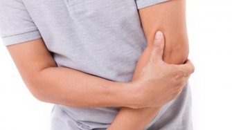 L&rsquo;inflammation articulaire 