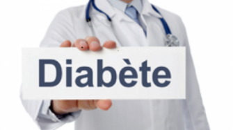 R&eacute;seau sant&eacute; DIABSUD