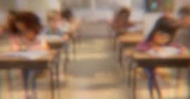 Rep&eacute;rer un trouble de la vision chez lenfant