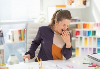 Carence en fer, comment y rem&eacute;dier