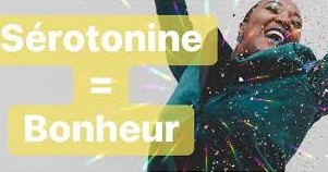 Booster sa s&eacute;rotonine naturellement