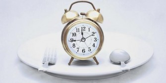 Le  je&ucirc;ne : pr&eacute;serve la sant&eacute; et d&eacute;toxifie le corps