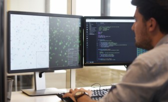 Automatiser la d&eacute;tection pr&eacute;coce du cancer de la vessie