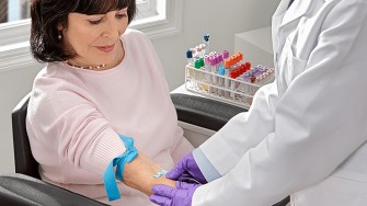 Importance des analyses et examens m&eacute;dicaux p&eacute;riodiques