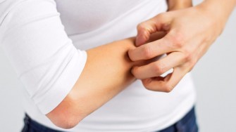 Nouvelle &eacute;tude : lecz&eacute;ma pourrait causer des maladies cardiovasculaires