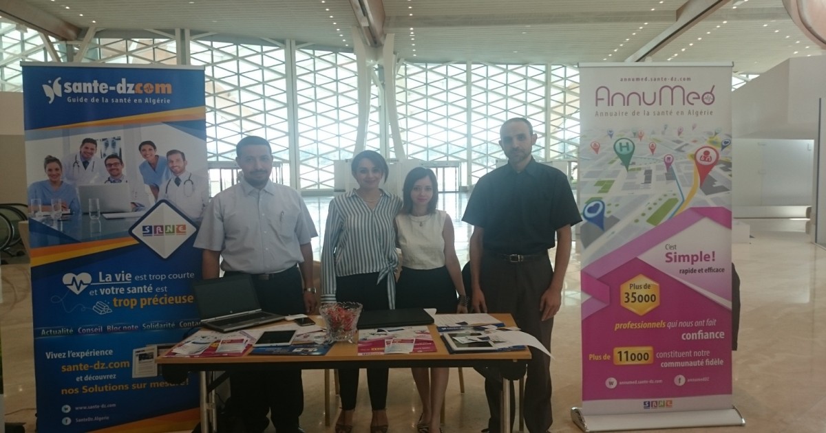 Journ&eacute;es P&eacute;diatriques Interactives M&eacute;diterran&eacute;ennes 2018