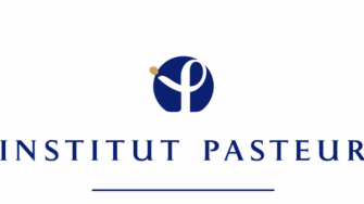 Le cours de statistiques appliqu&eacute;es &agrave; la m&eacute;decine et &agrave; la biologie