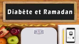 Diab&egrave;te : Quelles mesures de prudence durant le mois sacr&eacute; de Ramadan ?