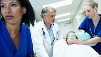 2&egrave;me Congr&egrave;s de m&eacute;decine d&rsquo;urgence