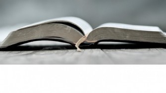 &laquo; Embryologie, Th&eacute;ologie : une sainte rencontre &raquo;