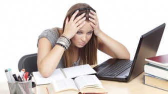 Examens et m&eacute;dicaments