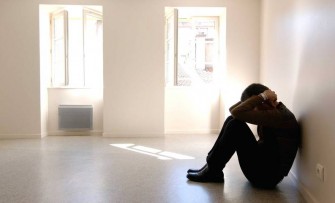 Sant&eacute; mental et chaleur