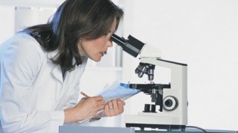 Dysfonction du sphincter d&rsquo;Oddi  