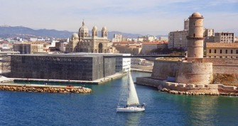 38&egrave;me cours dactualisation en Dermato-Allergologie, GERDA 2017