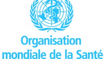 pr&eacute;vention des infections nosocomiales