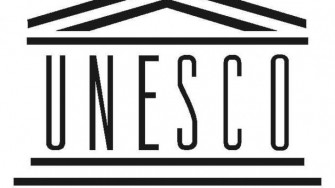 Prix Avicenne d&eacute;thique scientifique