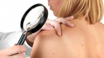 Les syndromes paran&eacute;oplasiques 