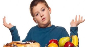 Risques li&eacute;s &agrave; lob&eacute;sit&eacute;