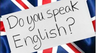 Cours danglais pour m&eacute;decins r&eacute;sidants &agrave; Constantine 