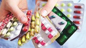 Lautom&eacute;dication