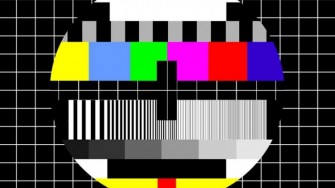 Probl&egrave;mes li&eacute;es &laquo; aux retransmissions en live &raquo; ! 