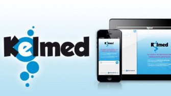 Un moteur de recherche d&eacute;quivalence de m&eacute;dicaments 