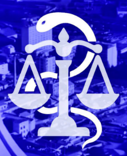 Le fascicule &laquo; the pharma legal handbook Algeria &raquo; de la SAARPE