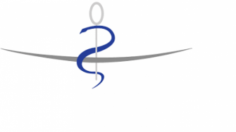 Site Web du Conseil de lOrdre des M&eacute;decins de Gharda&iuml;a