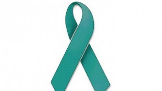 Manuel de Cytopathologie et de D&eacute;pistage du Cancer du Col de l&rsquo;Ut&eacute;rus