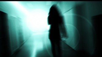   Psycho-trauma : Quels soins, quelle expertise ? 